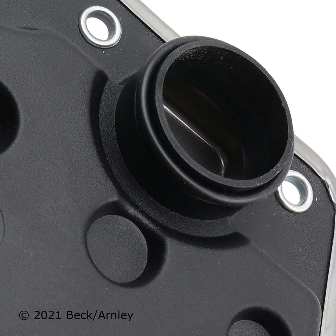 Beck/Arnley 044-0325 2007-2018 Toyota Yaris Transmission Filter Kit
