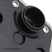 Beck/Arnley 044-0325 2007-2018 Toyota Yaris Transmission Filter Kit