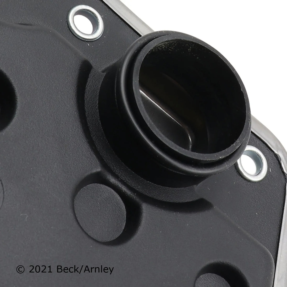 Beck/Arnley 044-0325 2007-2018 Toyota Yaris Transmission Filter Kit