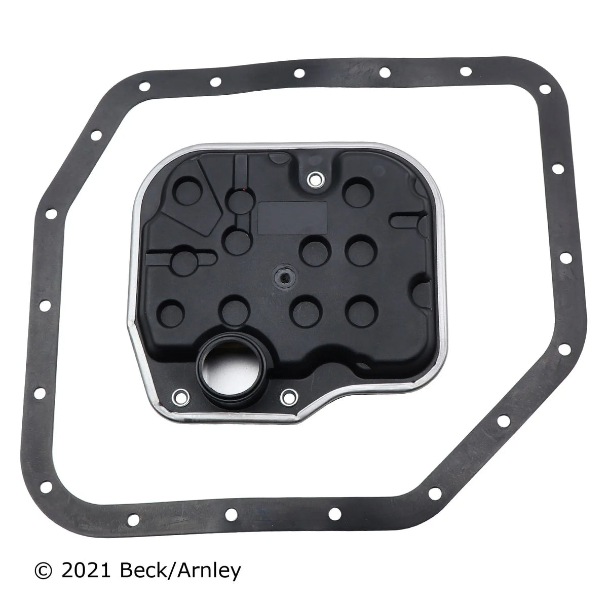 Beck/Arnley 044-0325 2007-2018 Toyota Yaris Transmission Filter Kit