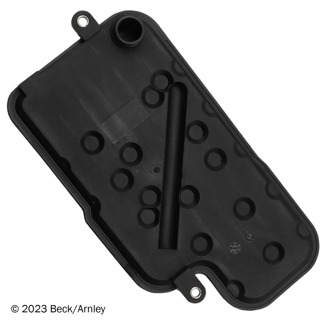 Beck/Arnley 044-0326 2001 Mitsubishi Montero Transmission Oil Filter