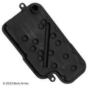 Beck/Arnley 044-0326 2001 Mitsubishi Montero Transmission Oil Filter