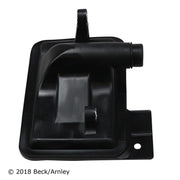 Beck/Arnley 044-0327 2004-2008 Acura TSX Transmission Oil Filter