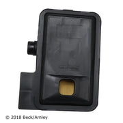 Beck/Arnley 044-0327 2004-2008 Acura TSX Transmission Oil Filter