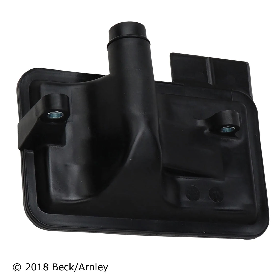 Beck/Arnley 044-0327 2004-2008 Acura TSX Transmission Oil Filter