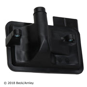 Beck/Arnley 044-0327 2004-2008 Acura TSX Transmission Oil Filter