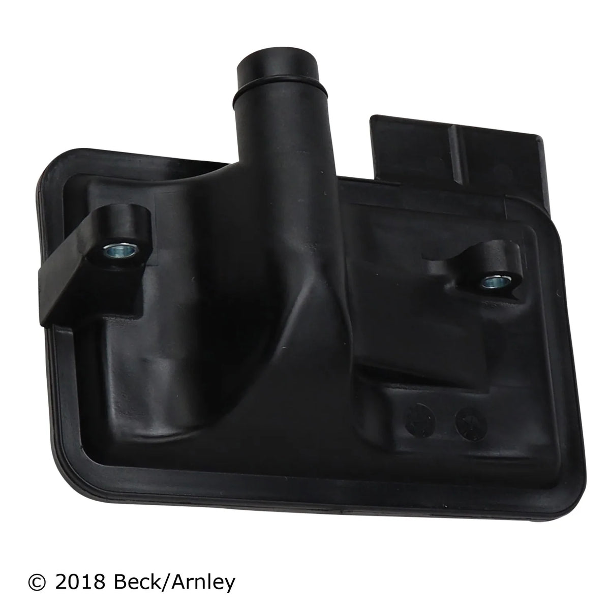 Beck/Arnley 044-0327 2004-2008 Acura TSX Transmission Oil Filter