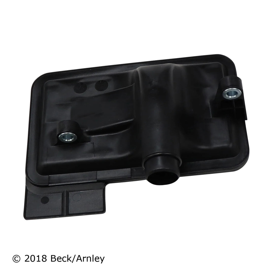 Beck/Arnley 044-0327 2004-2008 Acura TSX Transmission Oil Filter