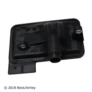 Beck/Arnley 044-0327 2004-2008 Acura TSX Transmission Oil Filter
