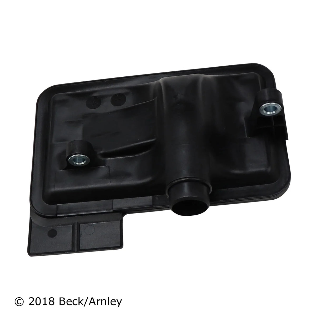 Beck/Arnley 044-0327 2004-2008 Acura TSX Transmission Oil Filter
