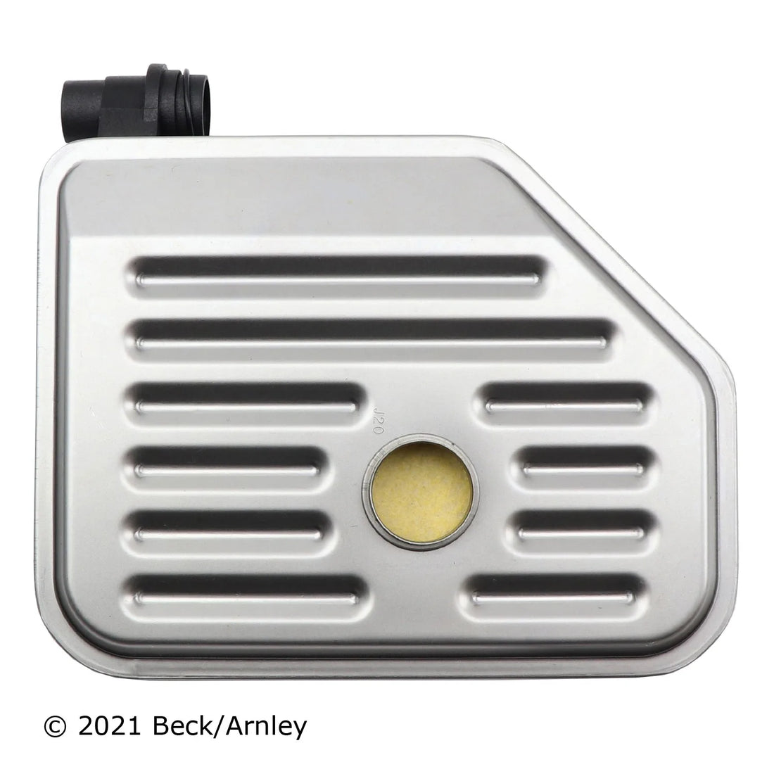 Beck/Arnley 044-0328 2005-2010 Kia Sportage Transmission Filter Kit