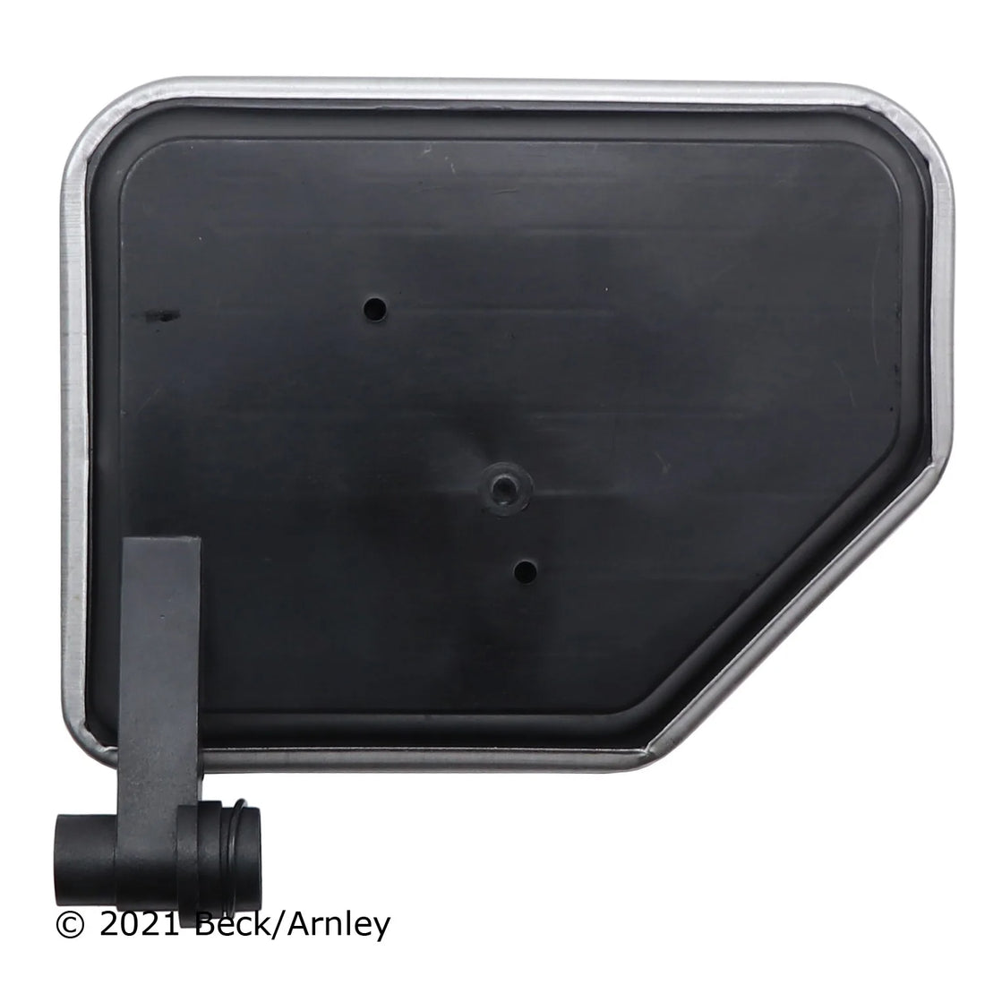 Beck/Arnley 044-0328 2005-2010 Kia Sportage Transmission Filter Kit