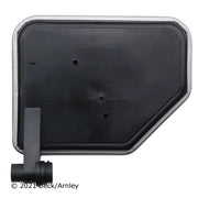 Beck/Arnley 044-0328 2005-2010 Kia Sportage Transmission Filter Kit