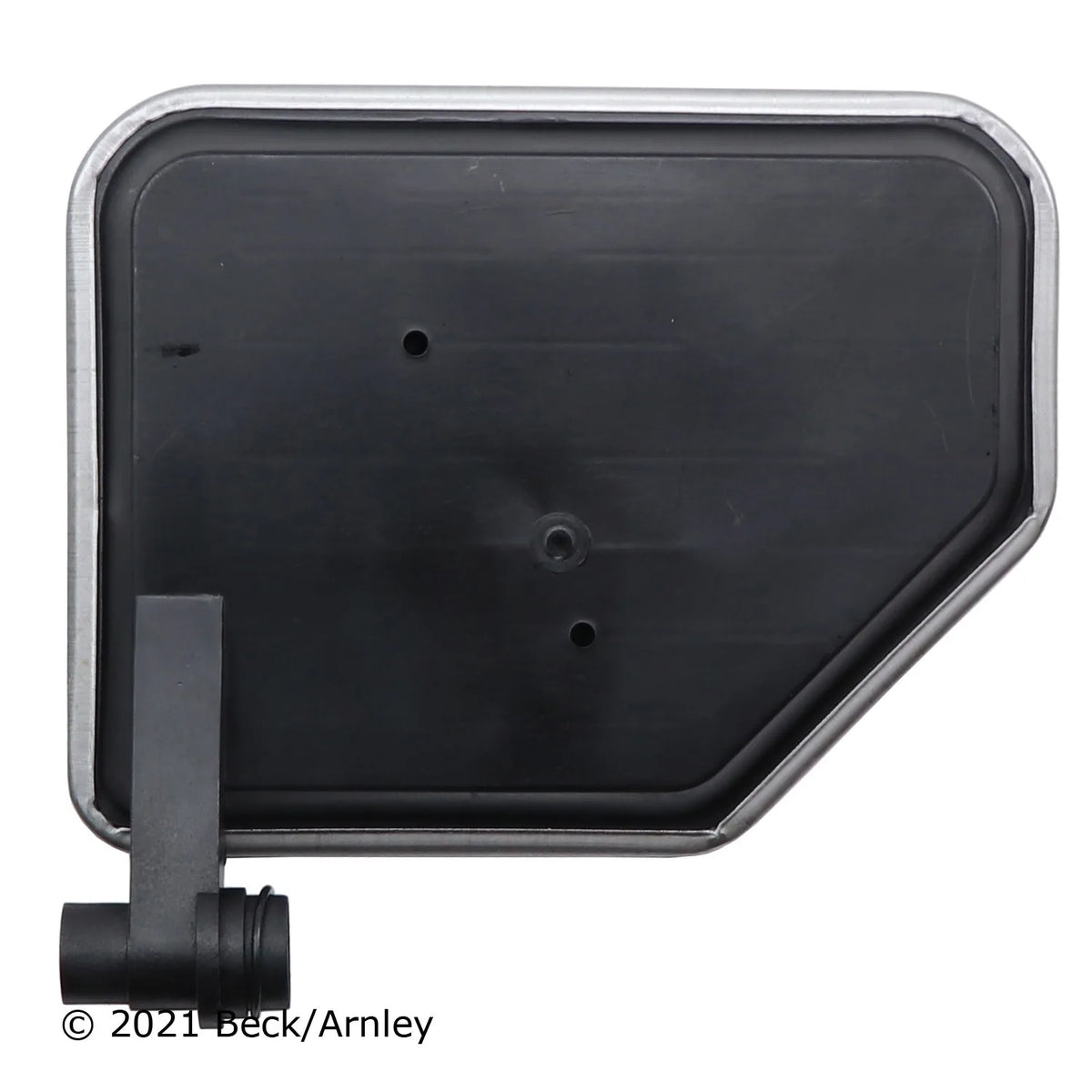 Beck/Arnley 044-0328 2005-2010 Kia Sportage Transmission Filter Kit