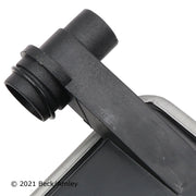 Beck/Arnley 044-0328 2005-2010 Kia Sportage Transmission Filter Kit