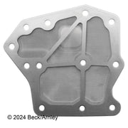 Beck/Arnley 044-0329 2002-2006 Nissan Altima Transmission Filter Kit