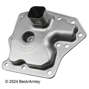 Beck/Arnley 044-0329 2002-2006 Nissan Altima Transmission Filter Kit