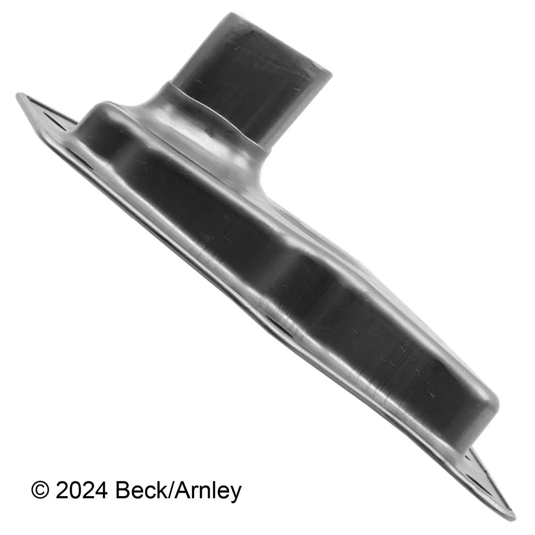 Beck/Arnley 044-0329 2002-2006 Nissan Altima Transmission Filter Kit