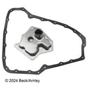 Beck/Arnley 044-0329 2002-2006 Nissan Altima Transmission Filter Kit