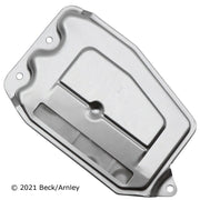 Beck/Arnley 044-0330 2003-2008 Toyota Corolla Transmission Filter Kit