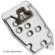 Beck/Arnley 044-0330 2003-2008 Toyota Corolla Transmission Filter Kit
