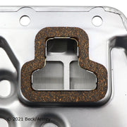 Beck/Arnley 044-0330 2003-2008 Toyota Corolla Transmission Filter Kit