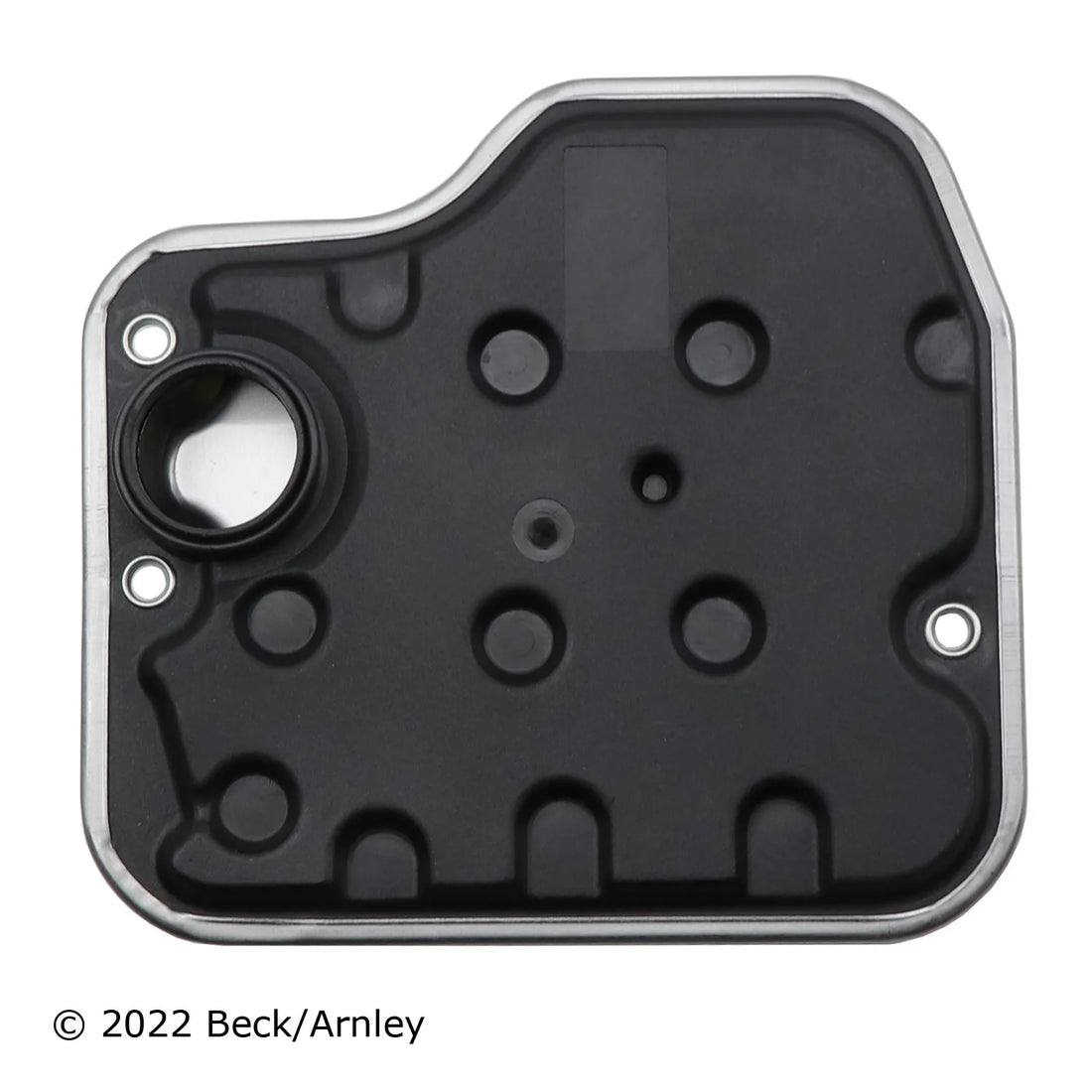 Beck/Arnley 044-0331 2009-2013 Toyota Matrix Transmission Filter Kit