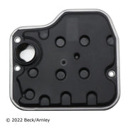 Beck/Arnley 044-0331 2009-2013 Toyota Matrix Transmission Filter Kit