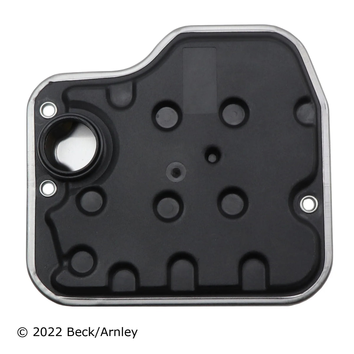 Beck/Arnley 044-0331 2009-2013 Toyota Matrix Transmission Filter Kit