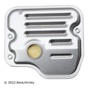 Beck/Arnley 044-0331 2009-2013 Toyota Matrix Transmission Filter Kit