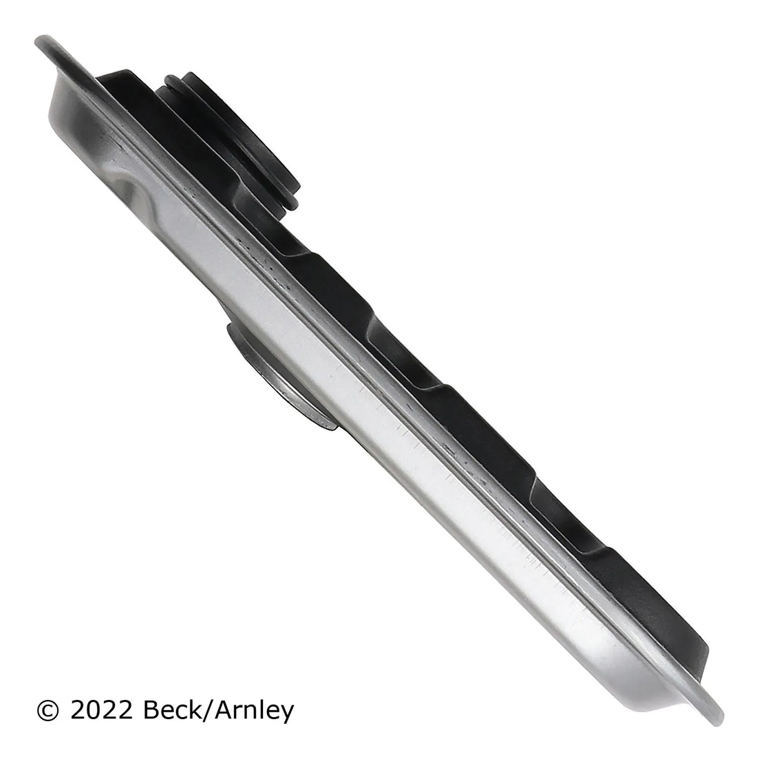Beck/Arnley 044-0331 2009-2013 Toyota Matrix Transmission Filter Kit