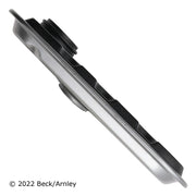 Beck/Arnley 044-0331 2009-2013 Toyota Matrix Transmission Filter Kit