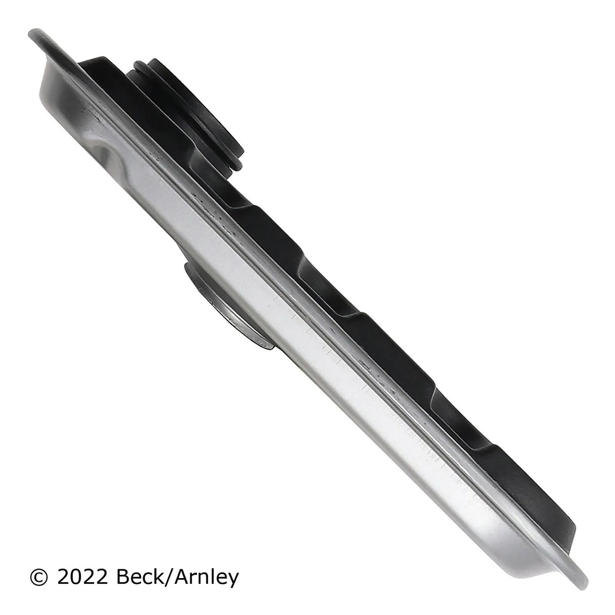Beck/Arnley 044-0331 2009-2013 Toyota Matrix Transmission Filter Kit