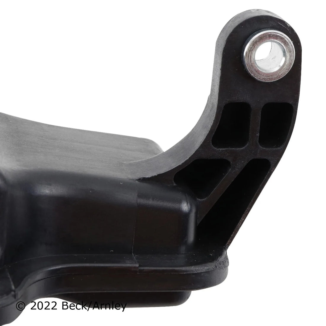 Beck/Arnley 044-0336 2003-2006 Honda Accord Transmission Oil Filter