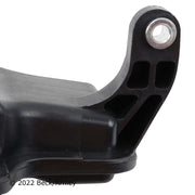 Beck/Arnley 044-0336 2003-2006 Honda Accord Transmission Oil Filter