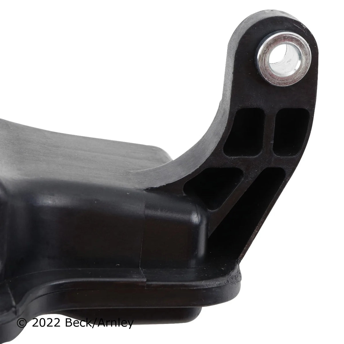 Beck/Arnley 044-0336 2003-2006 Honda Accord Transmission Oil Filter
