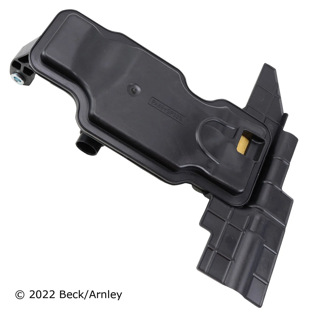 Beck/Arnley 044-0336 2003-2006 Honda Accord Transmission Oil Filter