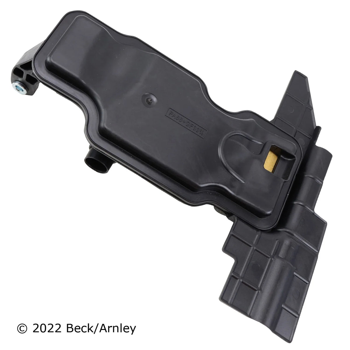 Beck/Arnley 044-0336 2003-2006 Honda Accord Transmission Oil Filter