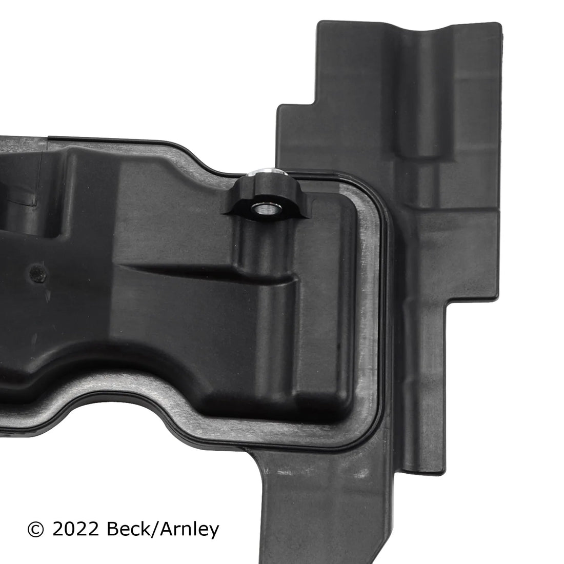 Beck/Arnley 044-0336 2003-2006 Honda Accord Transmission Oil Filter