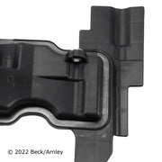 Beck/Arnley 044-0336 2003-2006 Honda Accord Transmission Oil Filter