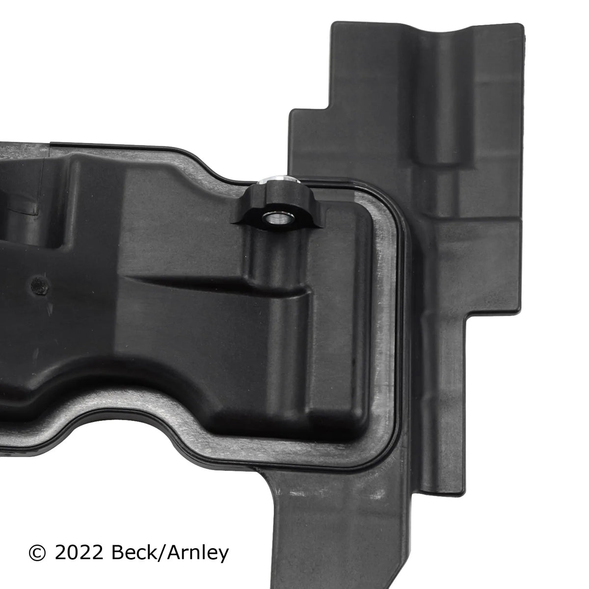 Beck/Arnley 044-0336 2003-2006 Honda Accord Transmission Oil Filter