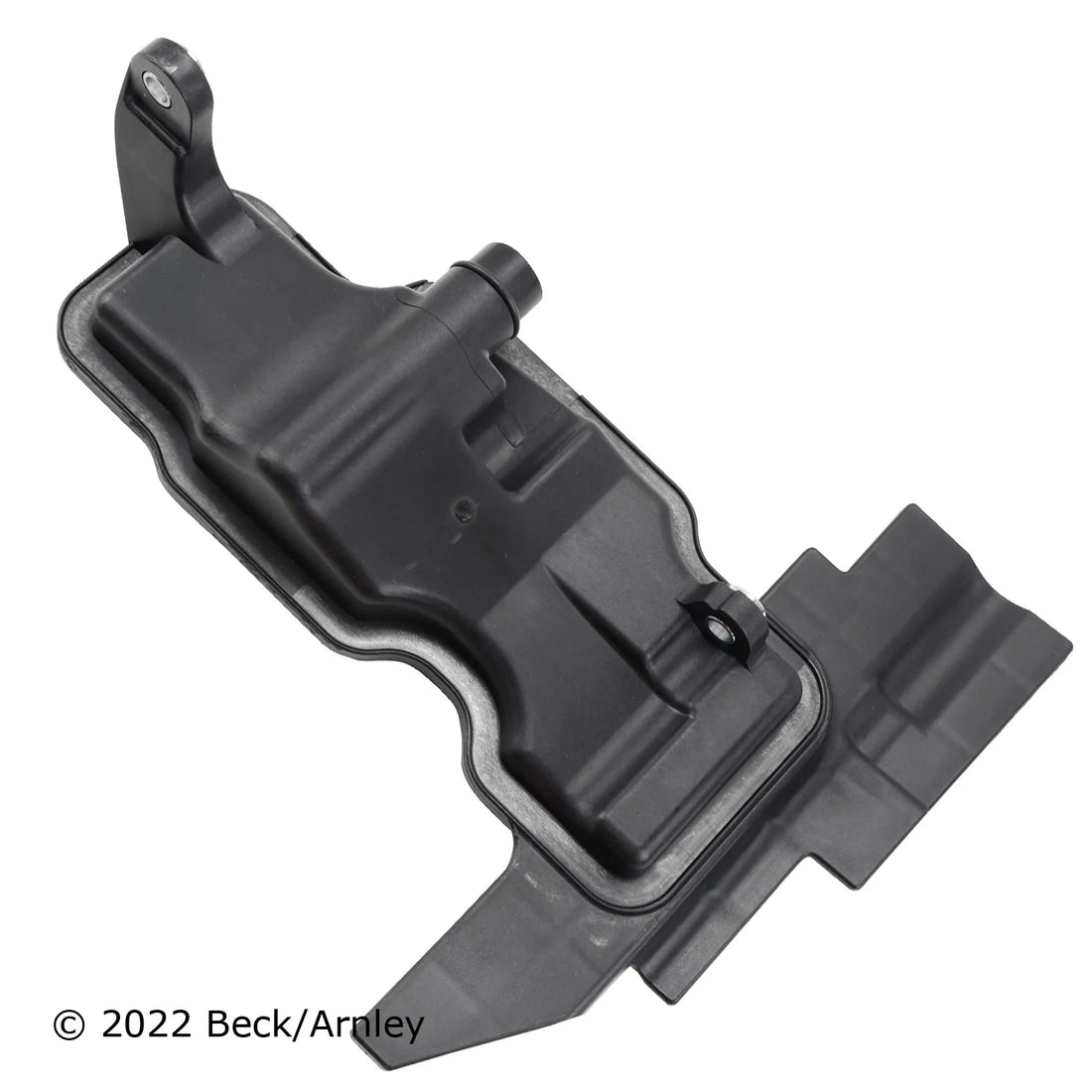 Beck/Arnley 044-0336 2003-2006 Honda Accord Transmission Oil Filter