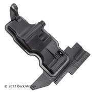 Beck/Arnley 044-0336 2003-2006 Honda Accord Transmission Oil Filter