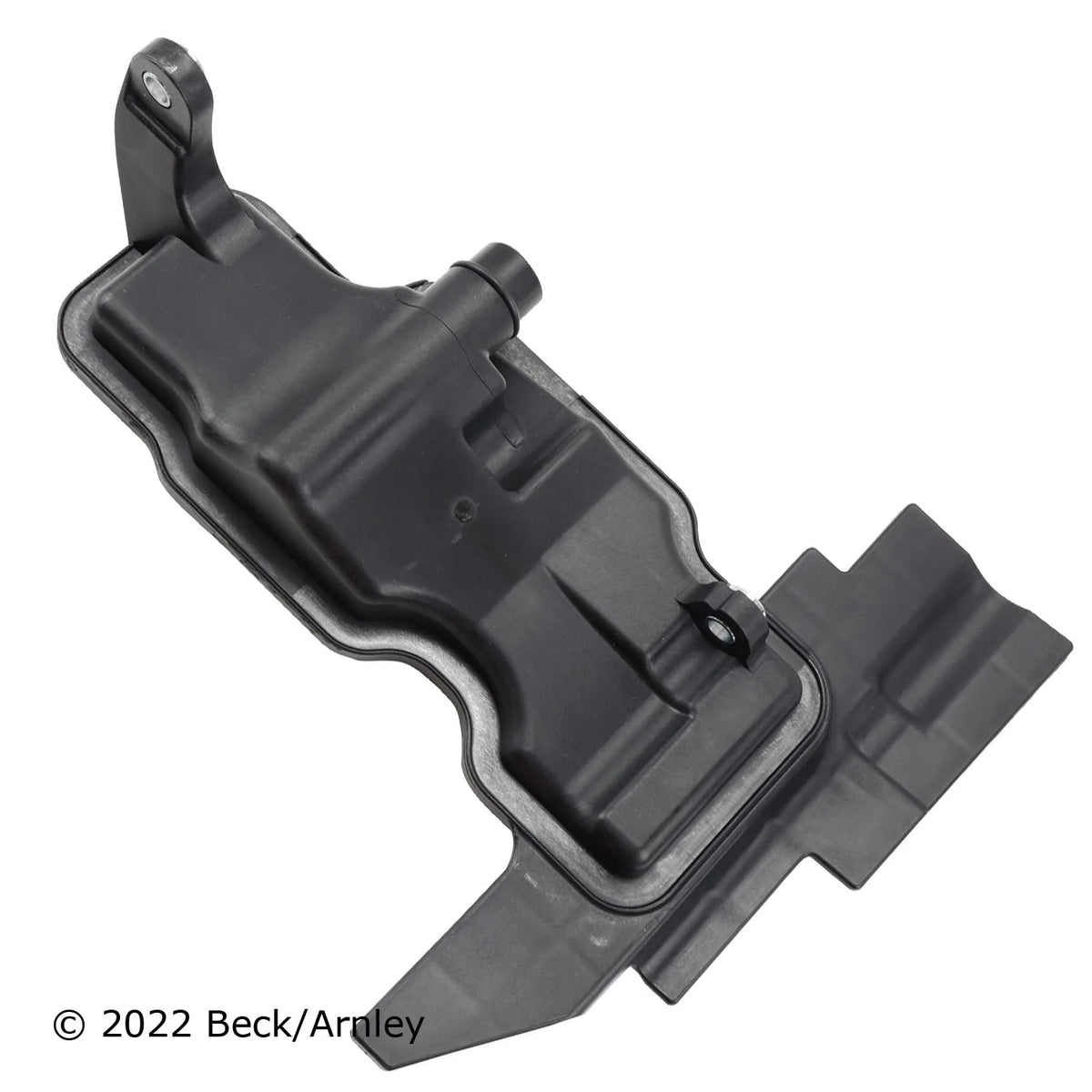 Beck/Arnley 044-0336 2003-2006 Honda Accord Transmission Oil Filter