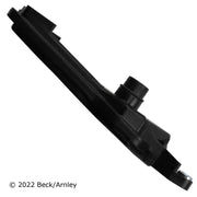 Beck/Arnley 044-0339 2003-2011 Honda Civic Transmission Oil Filter