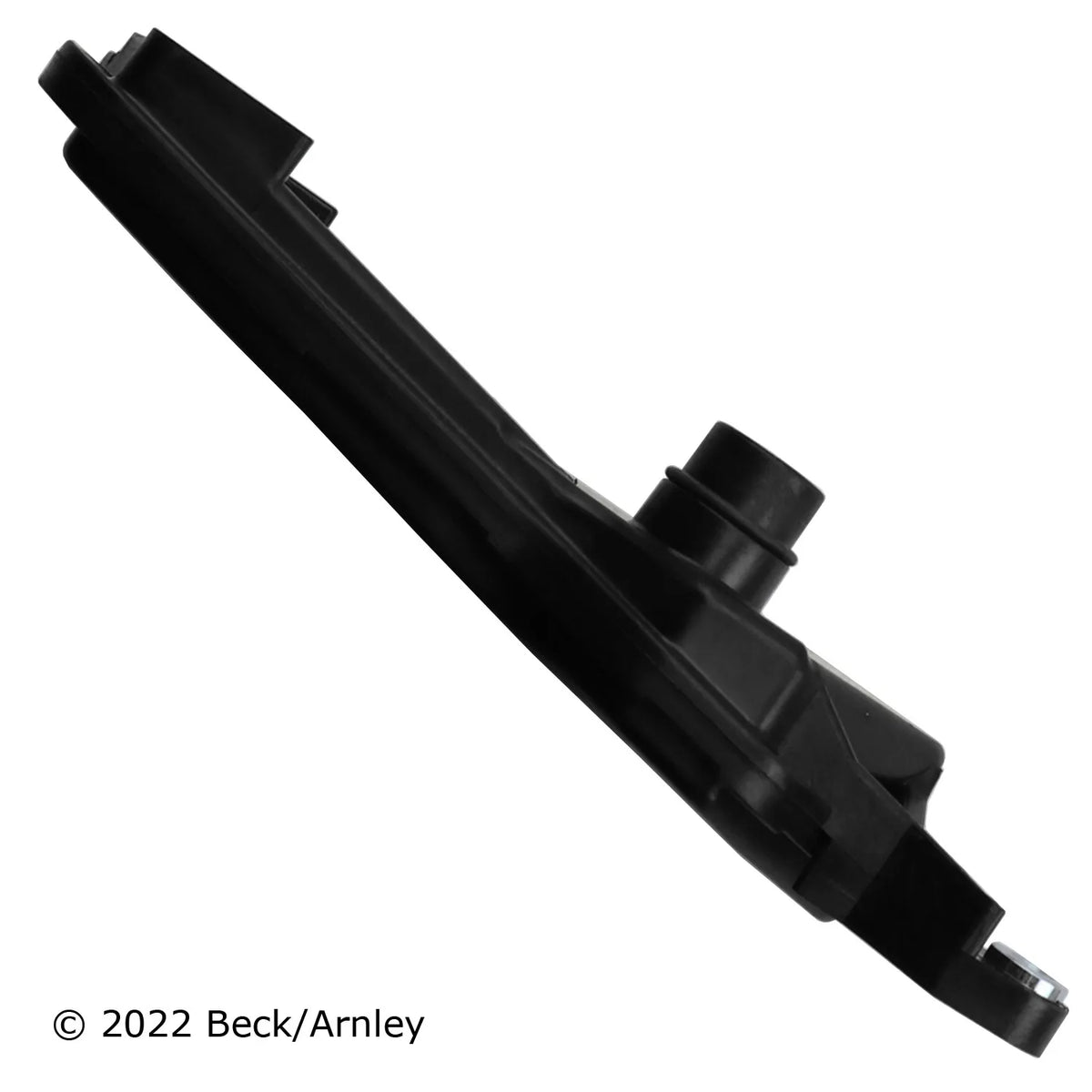 Beck/Arnley 044-0339 2003-2011 Honda Civic Transmission Oil Filter