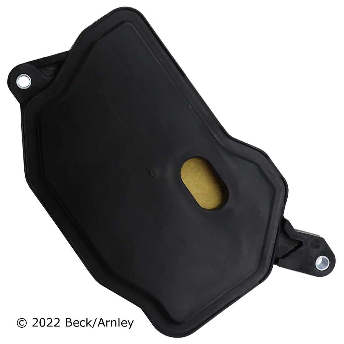 Beck/Arnley 044-0339 2003-2011 Honda Civic Transmission Oil Filter