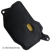 Beck/Arnley 044-0339 2003-2011 Honda Civic Transmission Oil Filter