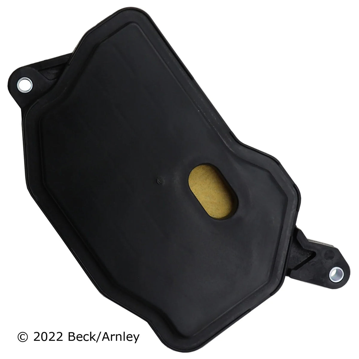 Beck/Arnley 044-0339 2003-2011 Honda Civic Transmission Oil Filter