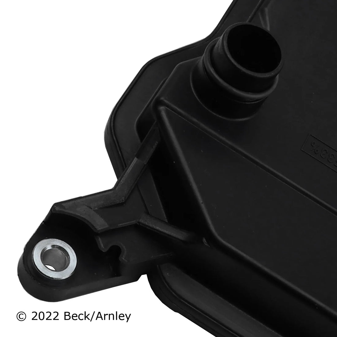 Beck/Arnley 044-0339 2003-2011 Honda Civic Transmission Oil Filter